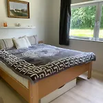 Hojmosegard Vaerelse 1 Séjour chez l'habitant