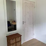 Séjour chez l'habitant Hojmosegard Vaerelse 1