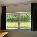 Homestay Hojmosegard Vaerelse 1 Varde