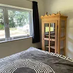 Hojmosegard Vaerelse 1 * Варде