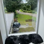 Séjour chez l'habitant Hojmosegard Vaerelse 1 *