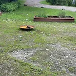 Hojmosegard Vaerelse 1 Séjour chez l'habitant Varde