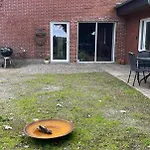 Hojmosegard Vaerelse 1 Varde