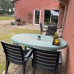 Hojmosegard Vaerelse 1 * Varde