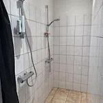 Hojmosegard Vaerelse 1 *