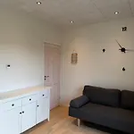 Hojmosegard Vaerelse 1